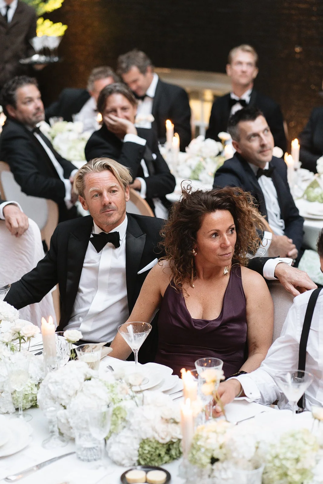 Captured by Lot-720.jpg