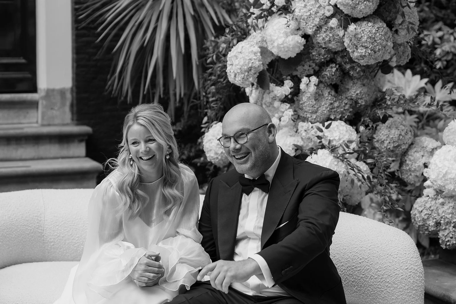 Captured by Lot-293.jpg