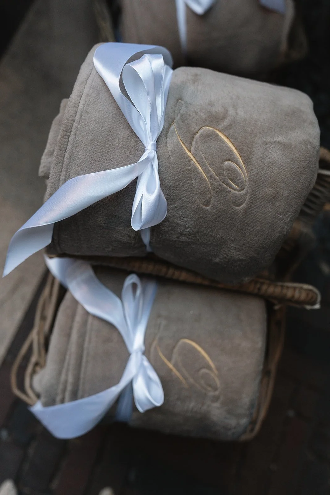 Captured by Lot-701.jpg