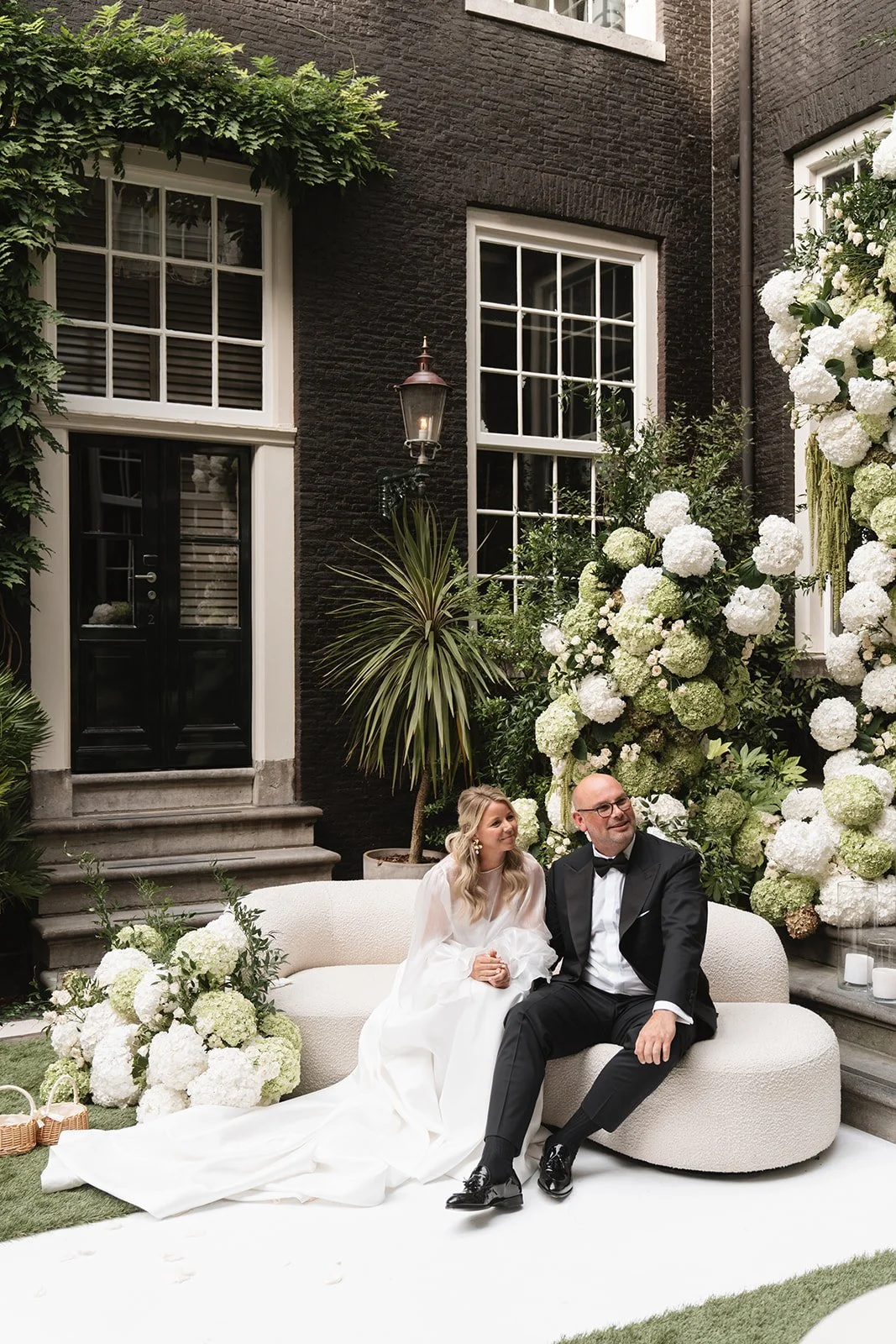 Captured by Lot-297.jpg