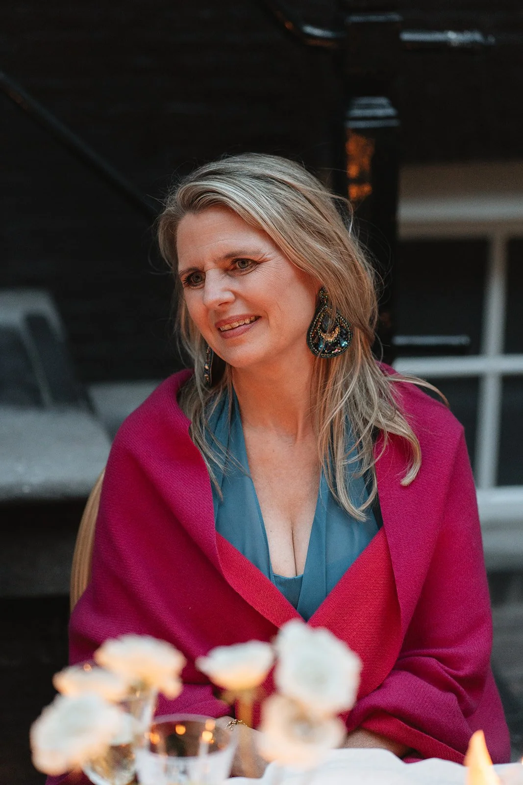 Captured by Lot-740.jpg