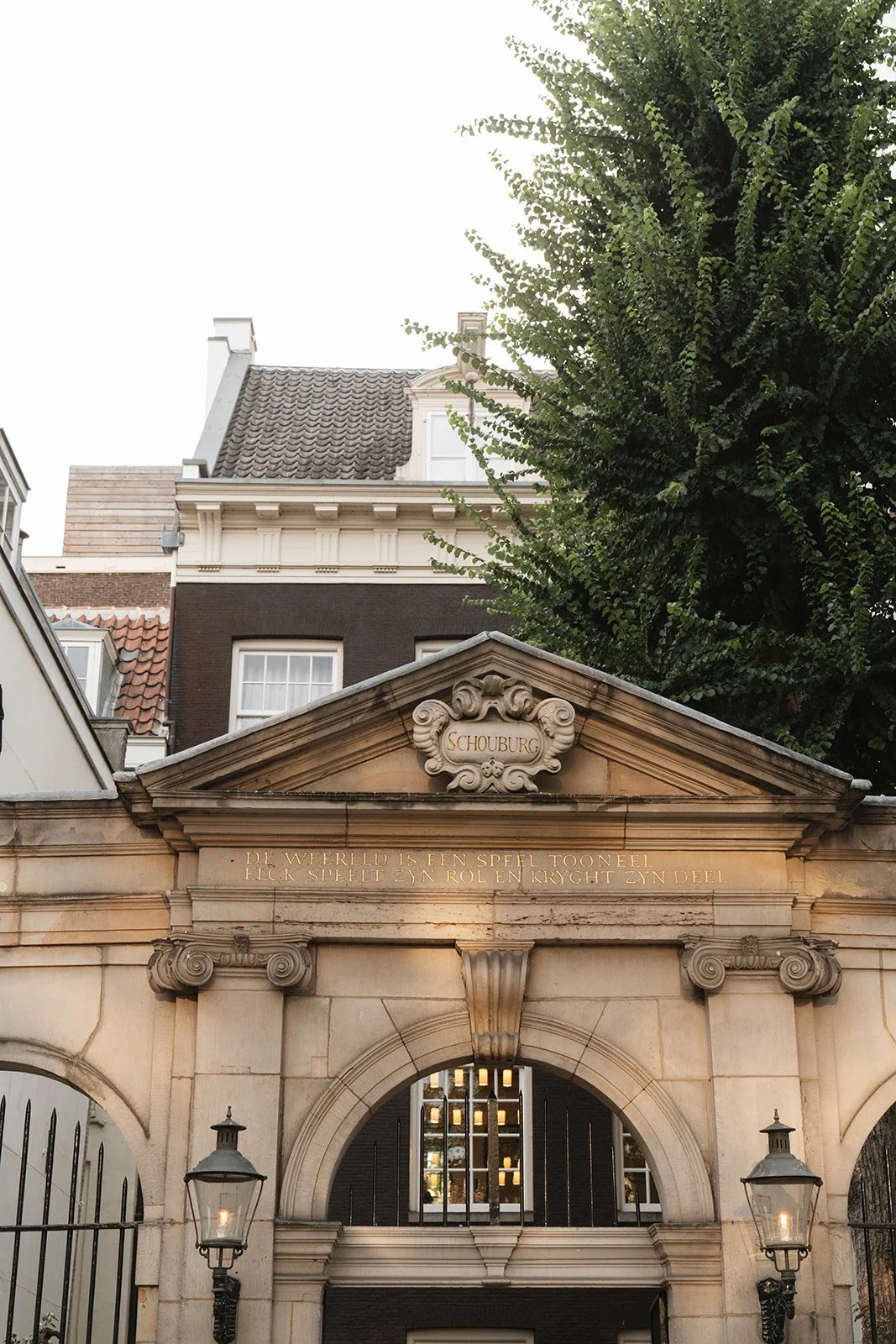 Captured by Lot-592.jpg