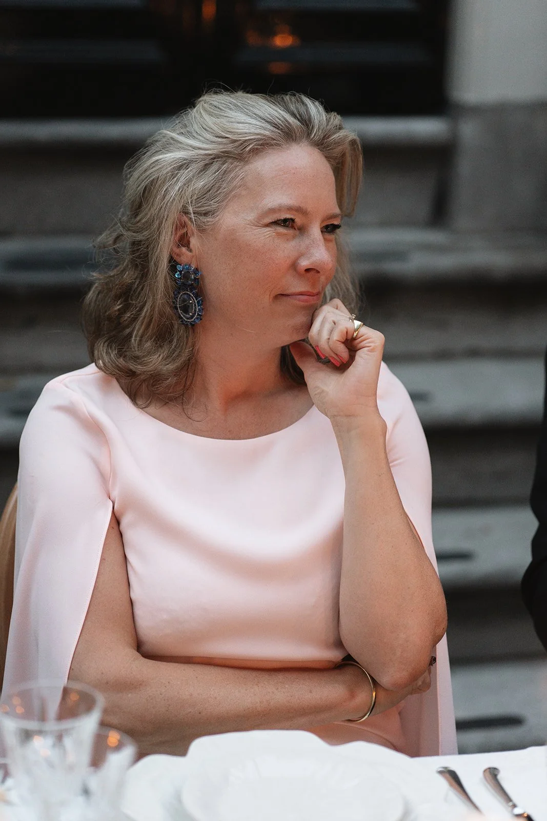 Captured by Lot-737.jpg