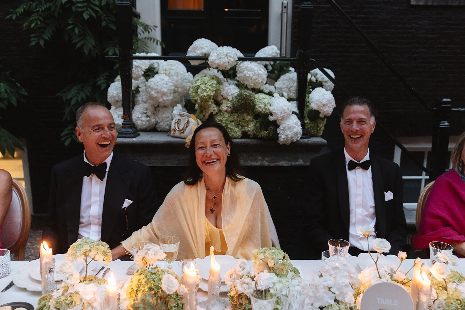 Captured by Lot-742.jpg