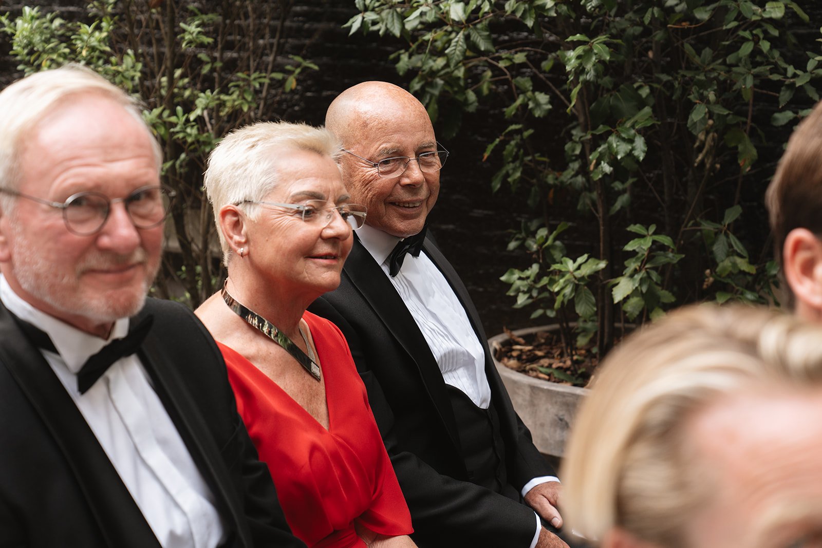 Captured by Lot-226.jpg