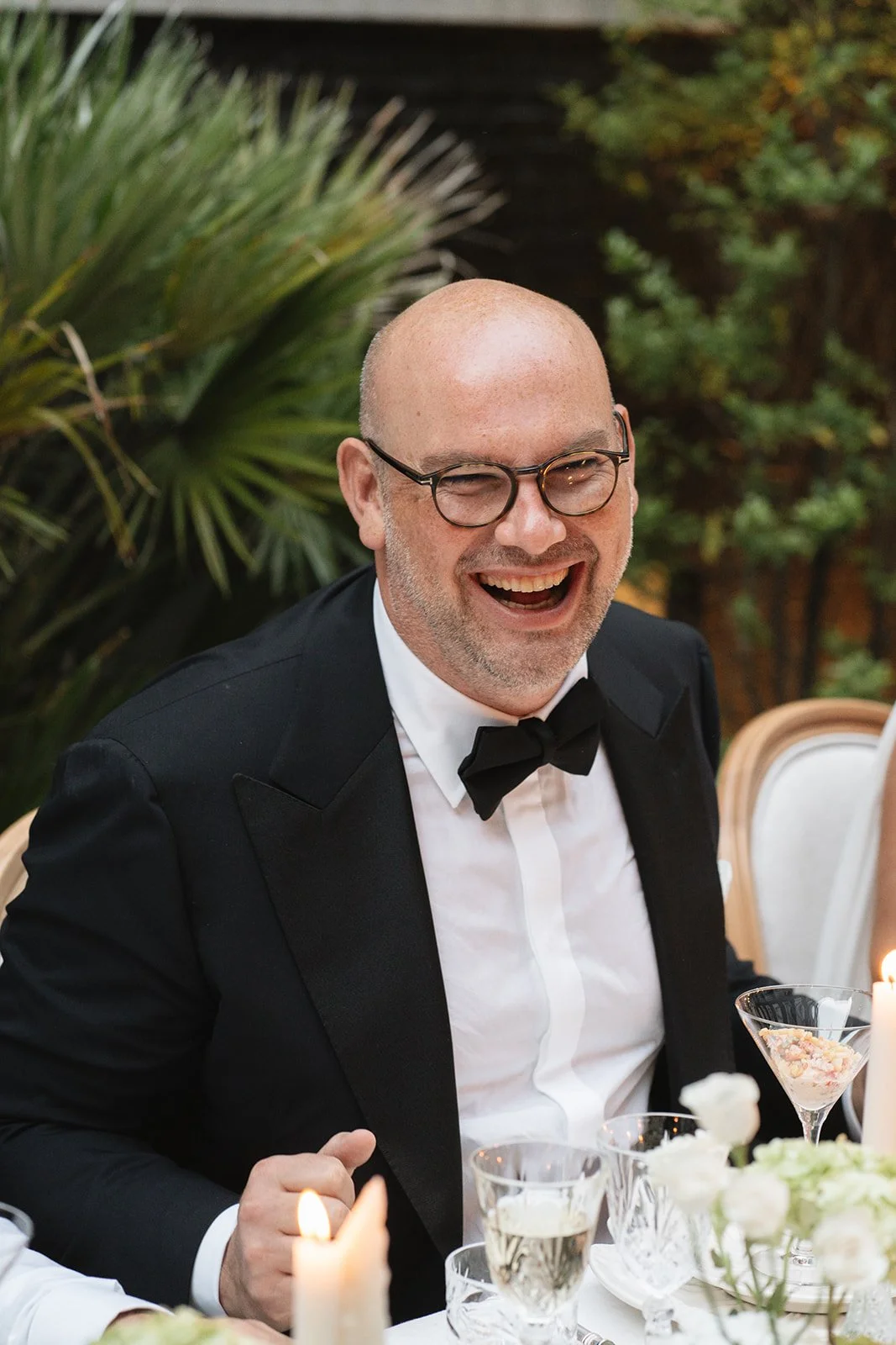 Captured by Lot-697.jpg