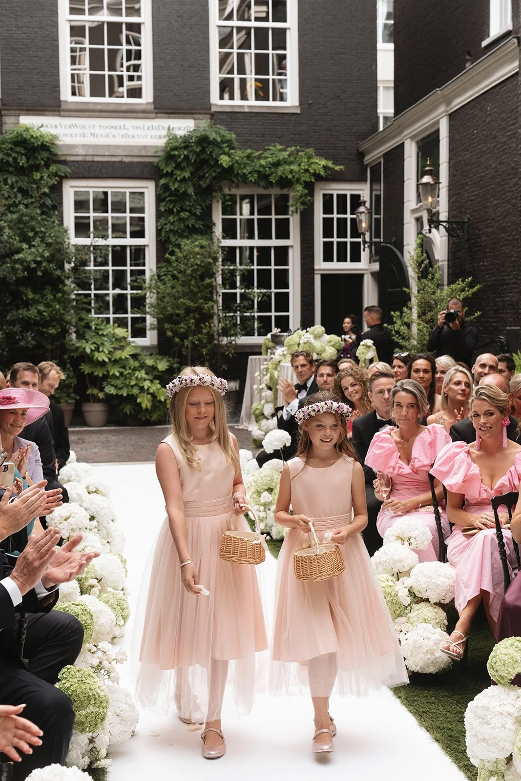 Captured by Lot-177.jpg