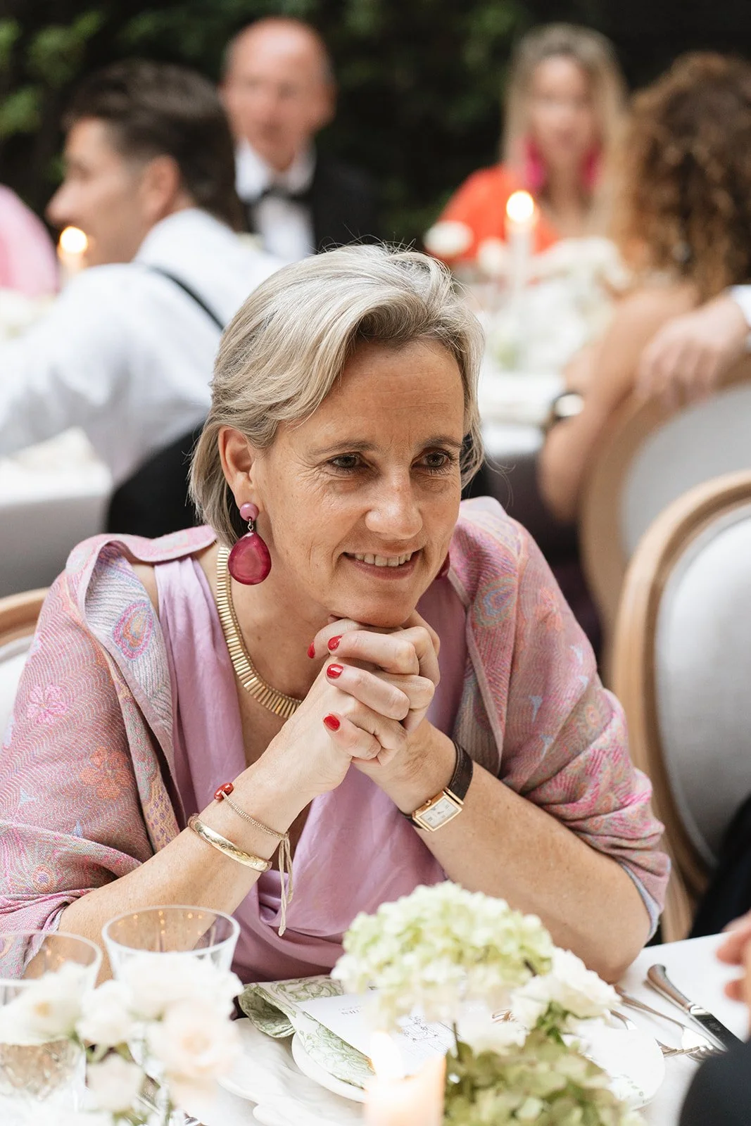 Captured by Lot-681.jpg