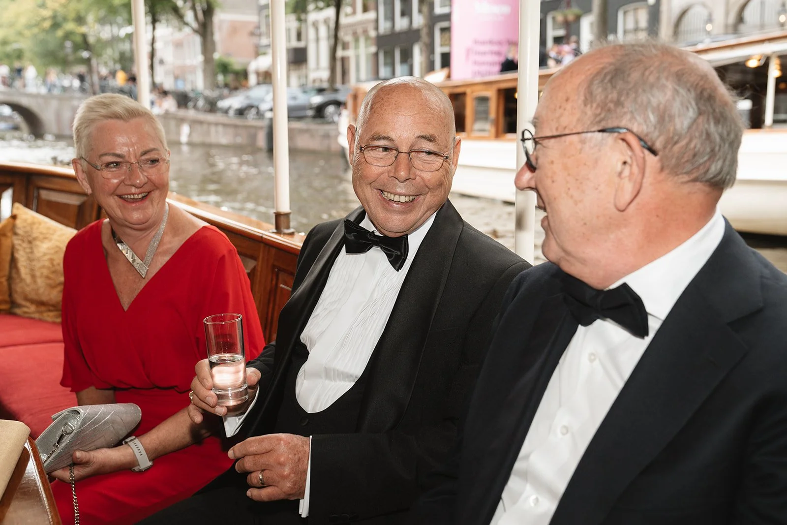 Captured by Lot-573.jpg