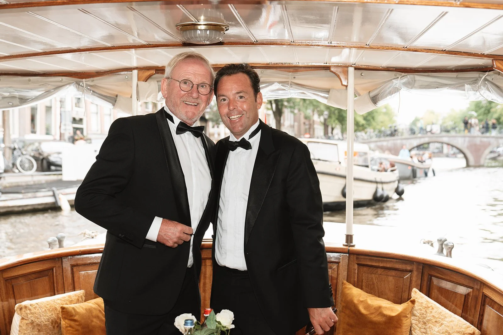 Captured by Lot-575.jpg