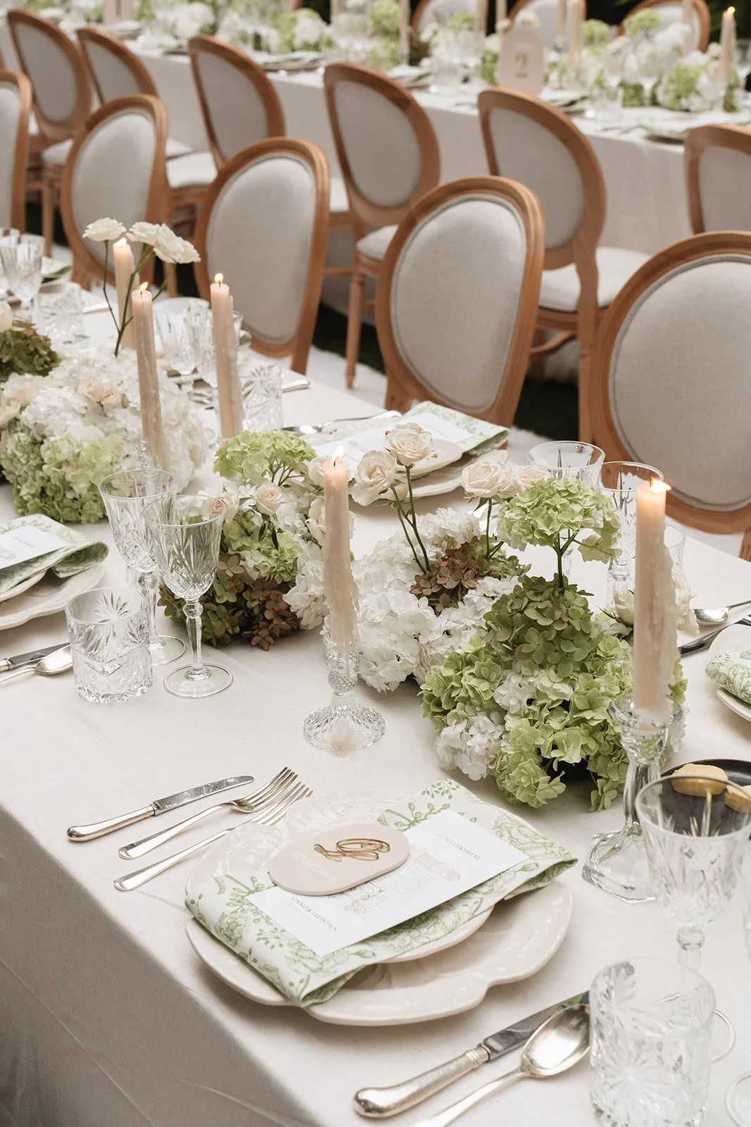 Captured by Lot-623.jpg