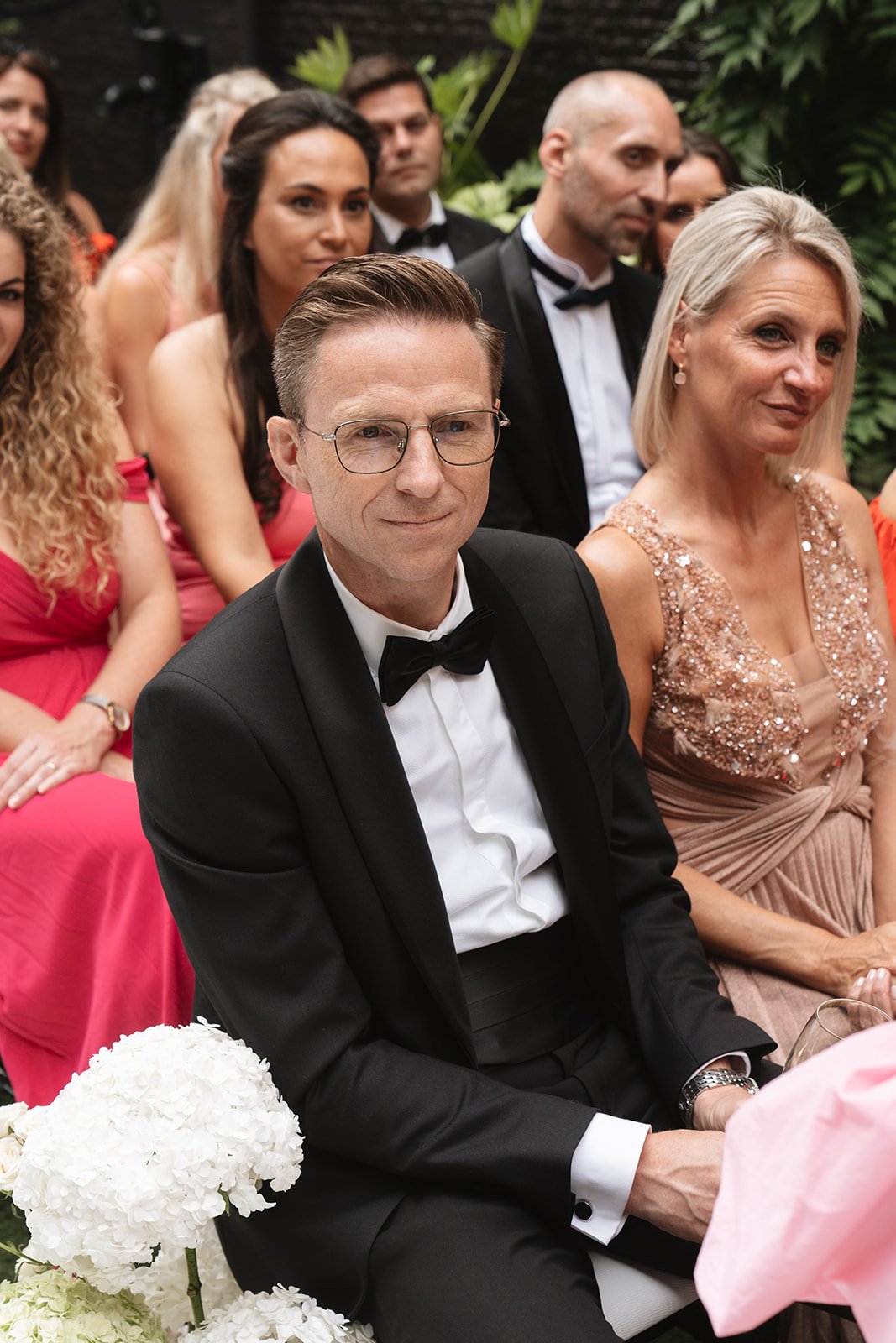 Captured by Lot-232.jpg