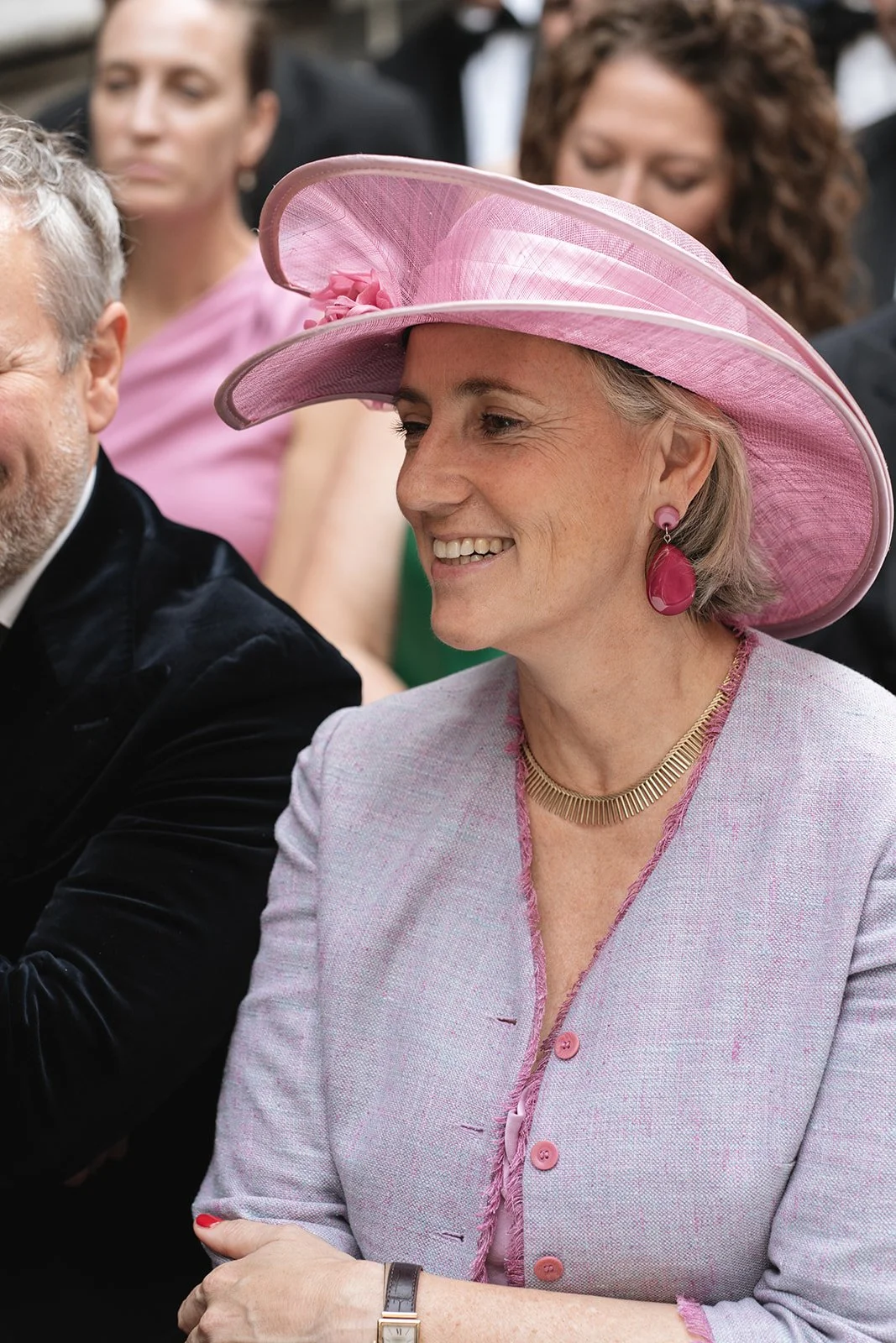 Captured by Lot-259.jpg