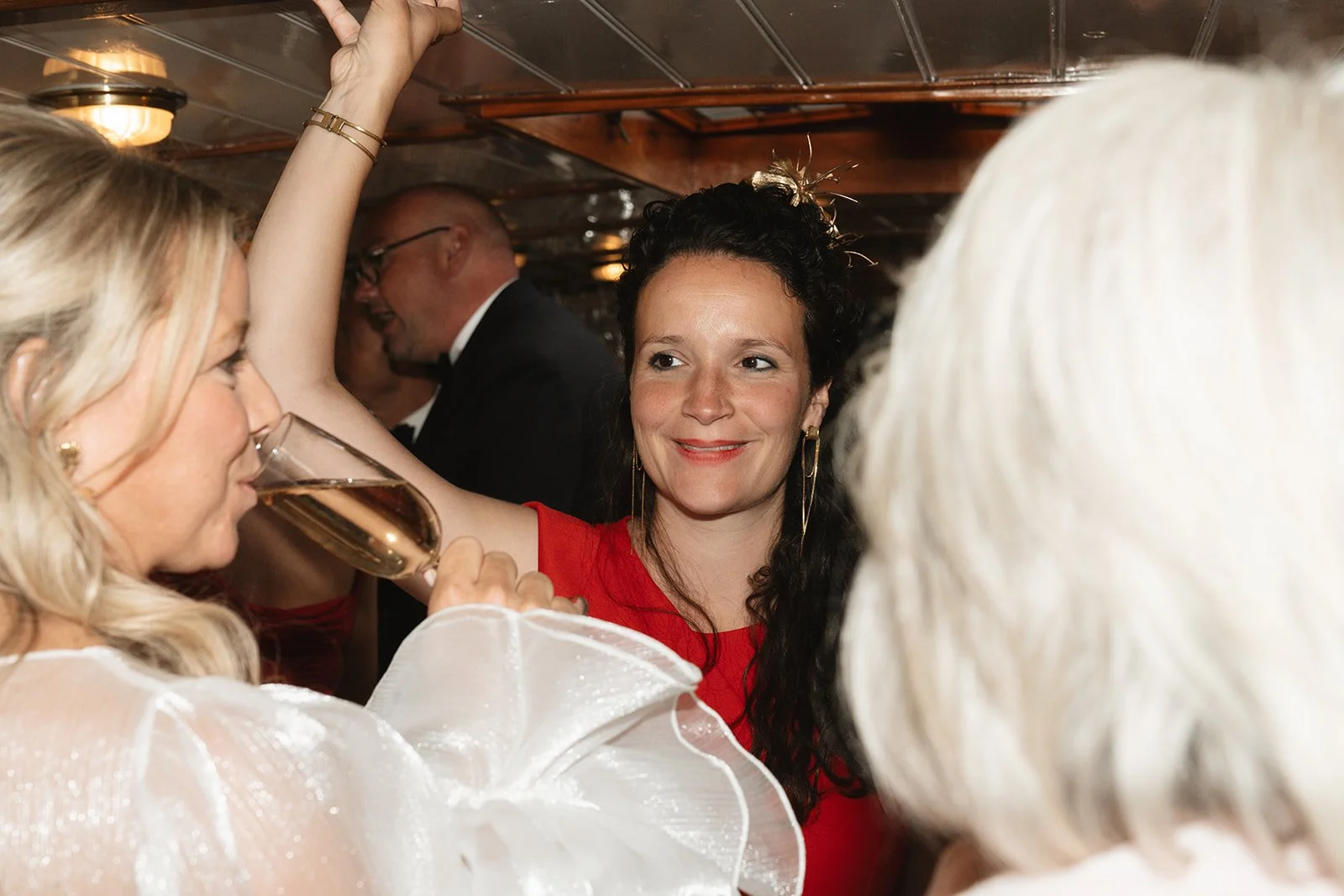 Captured by Lot-580.jpg