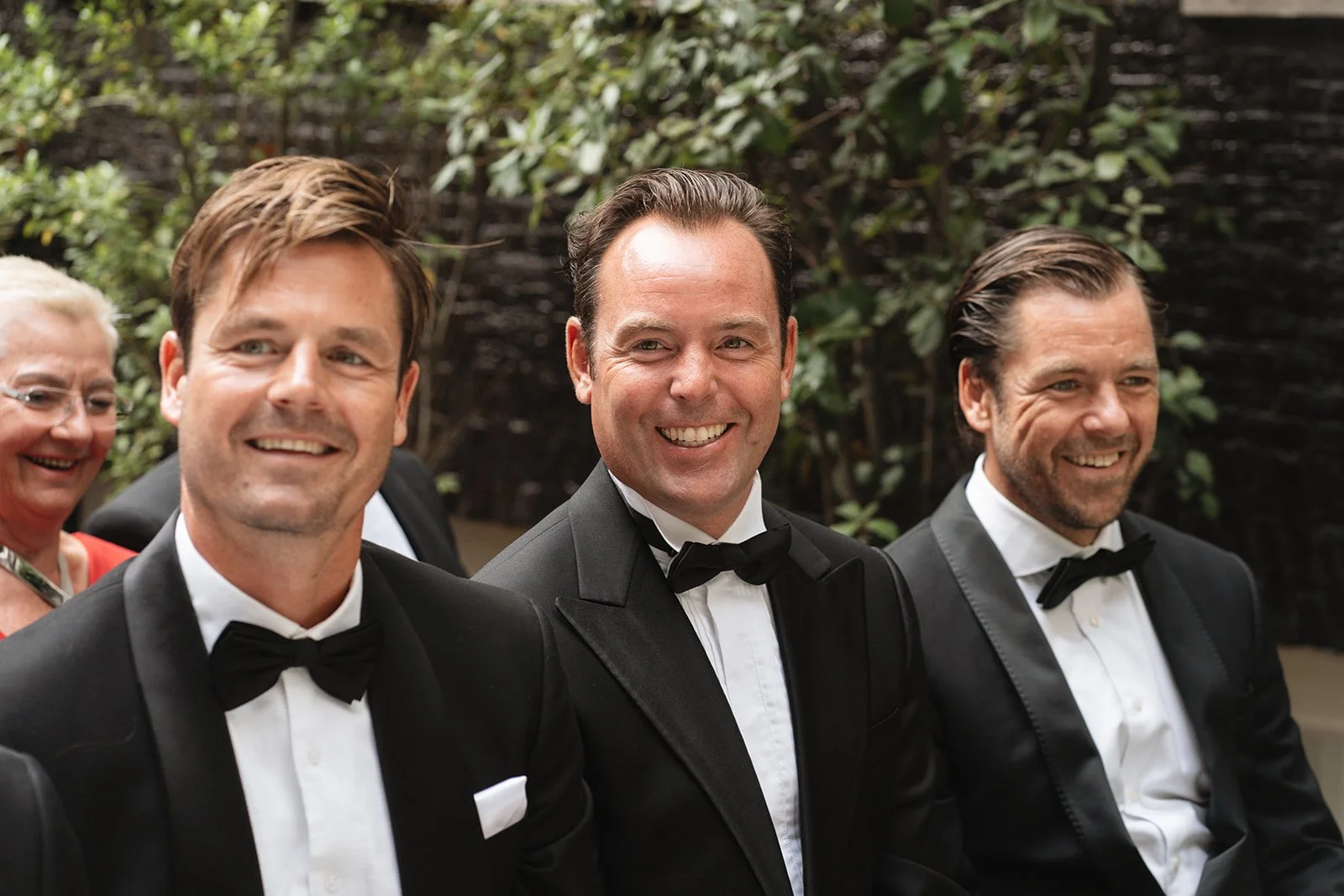 Captured by Lot-250.jpg