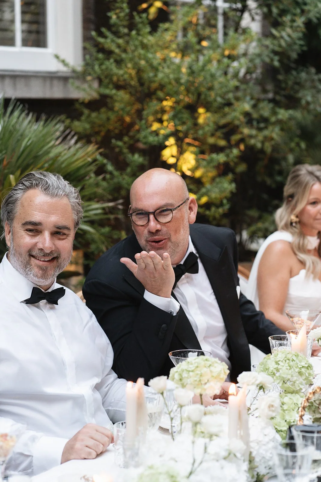 Captured by Lot-699.jpg