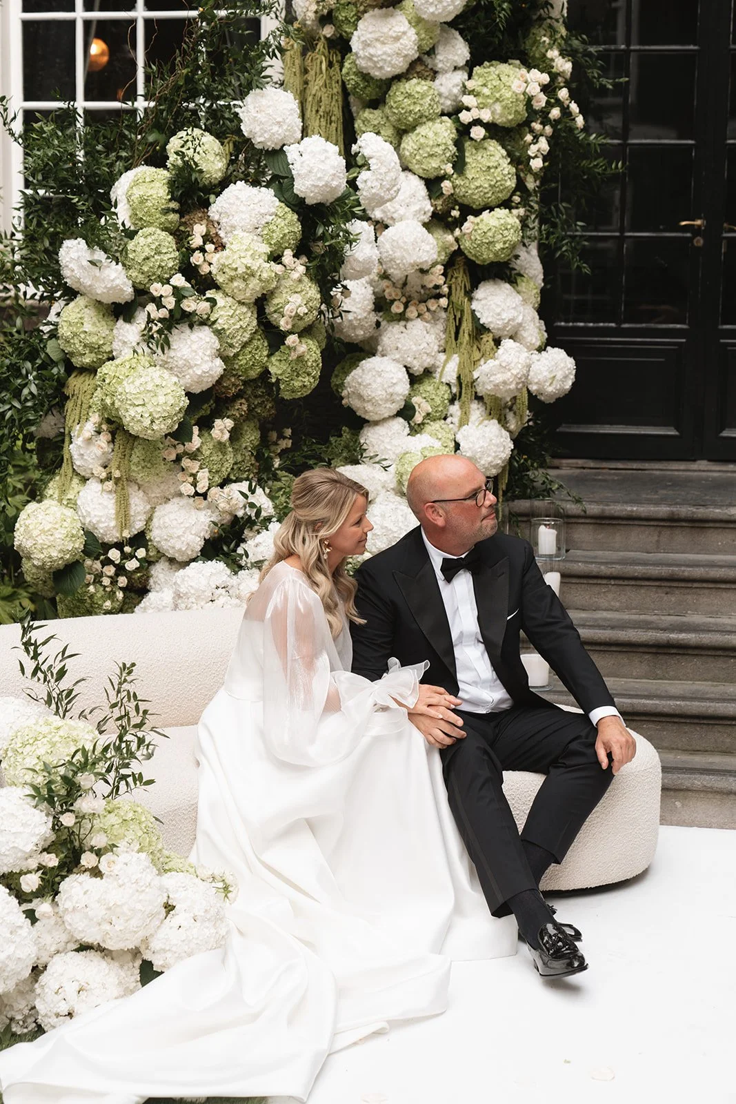 Captured by Lot-303.jpg