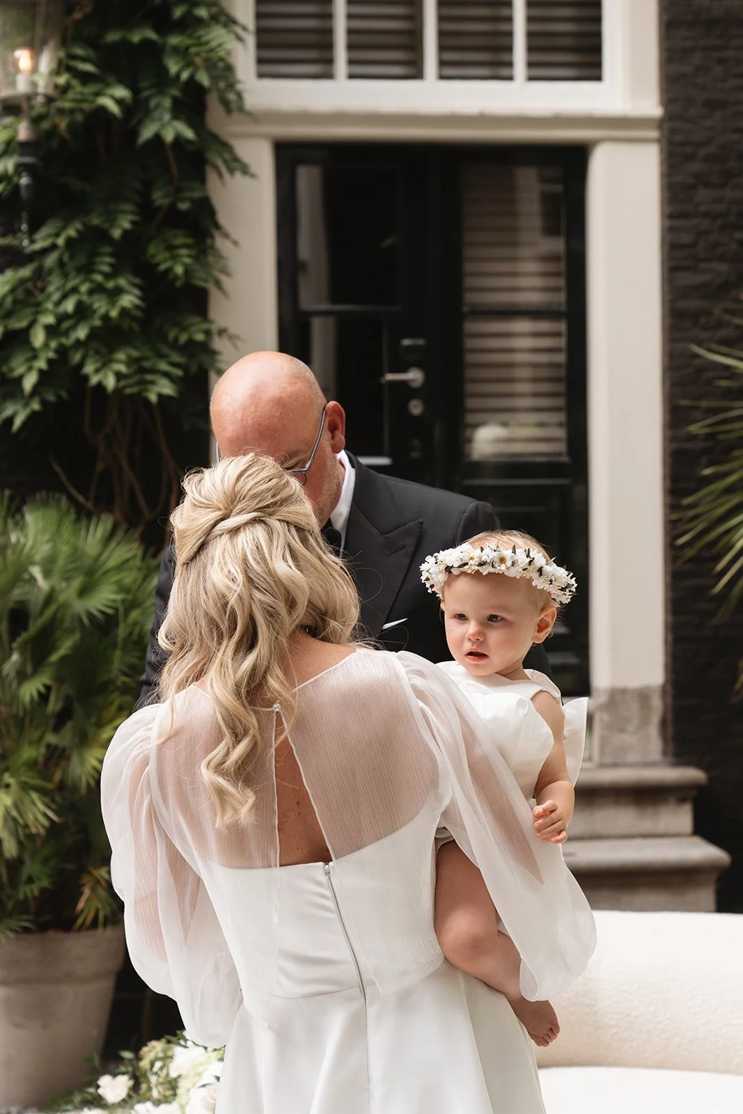 Captured by Lot-351.jpg