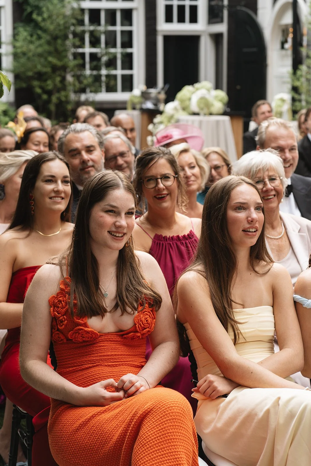 Captured by Lot-280.jpg