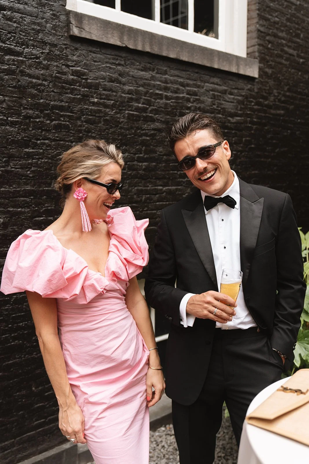 Captured by Lot-130.jpg