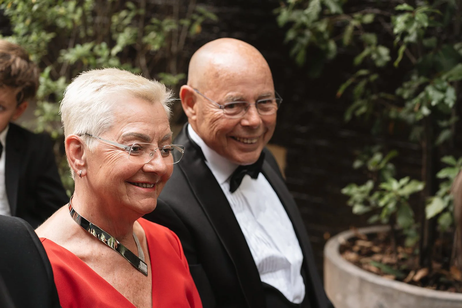 Captured by Lot-254.jpg