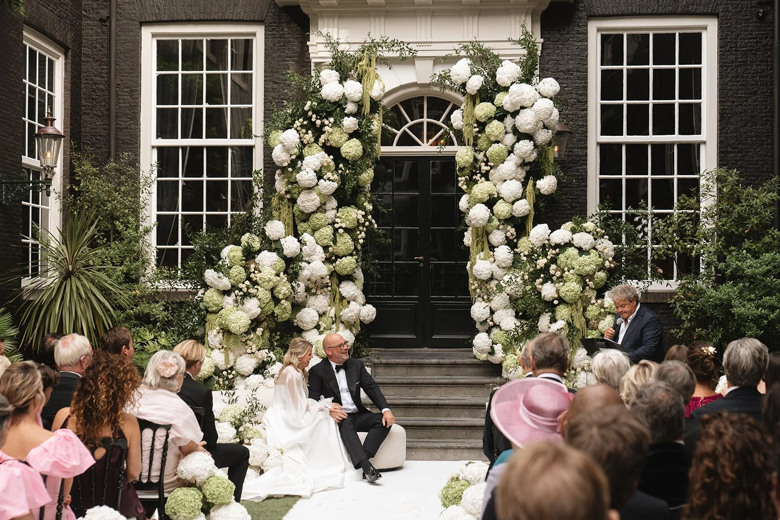 Captured by Lot-301.jpg