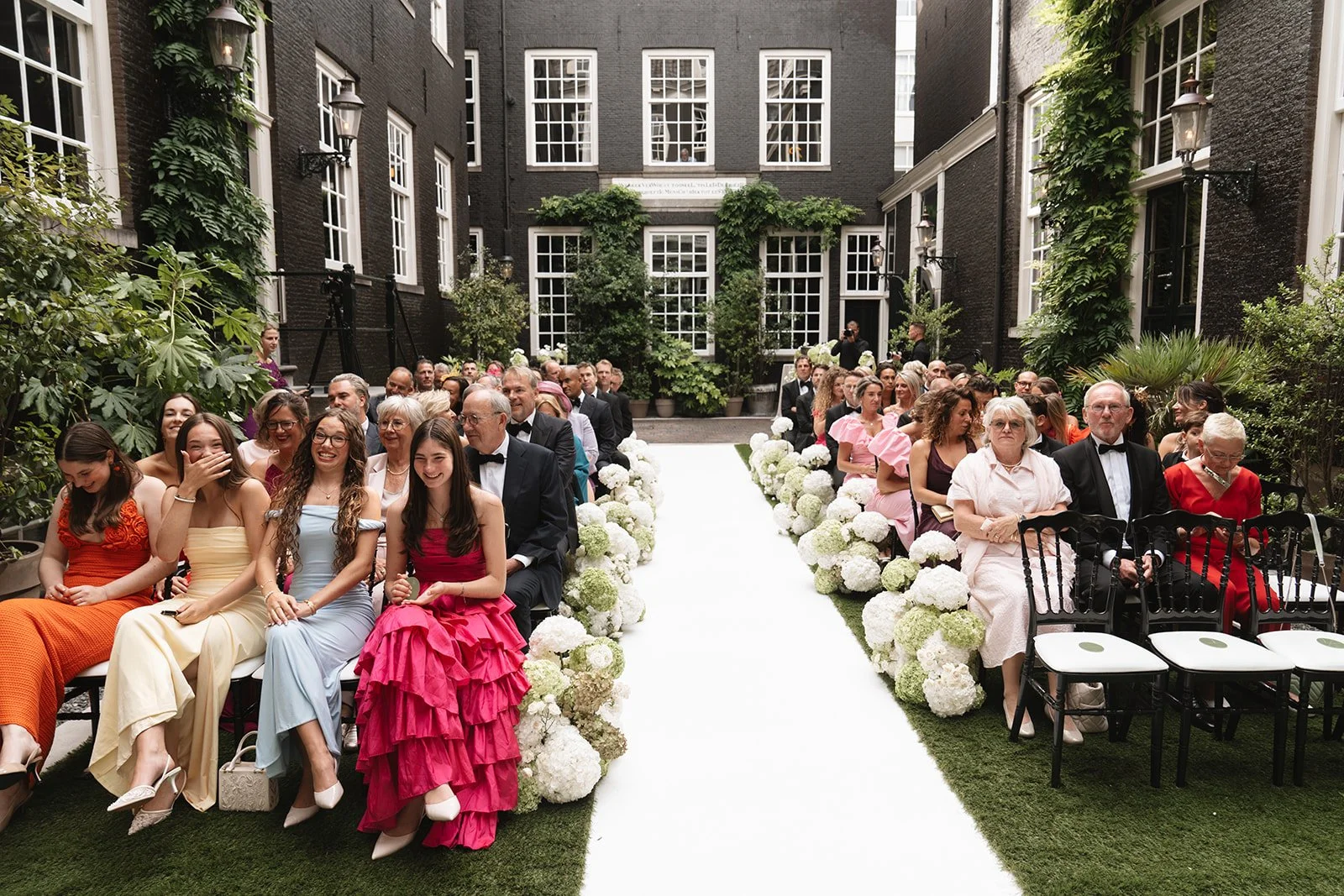 Captured by Lot-137.jpg