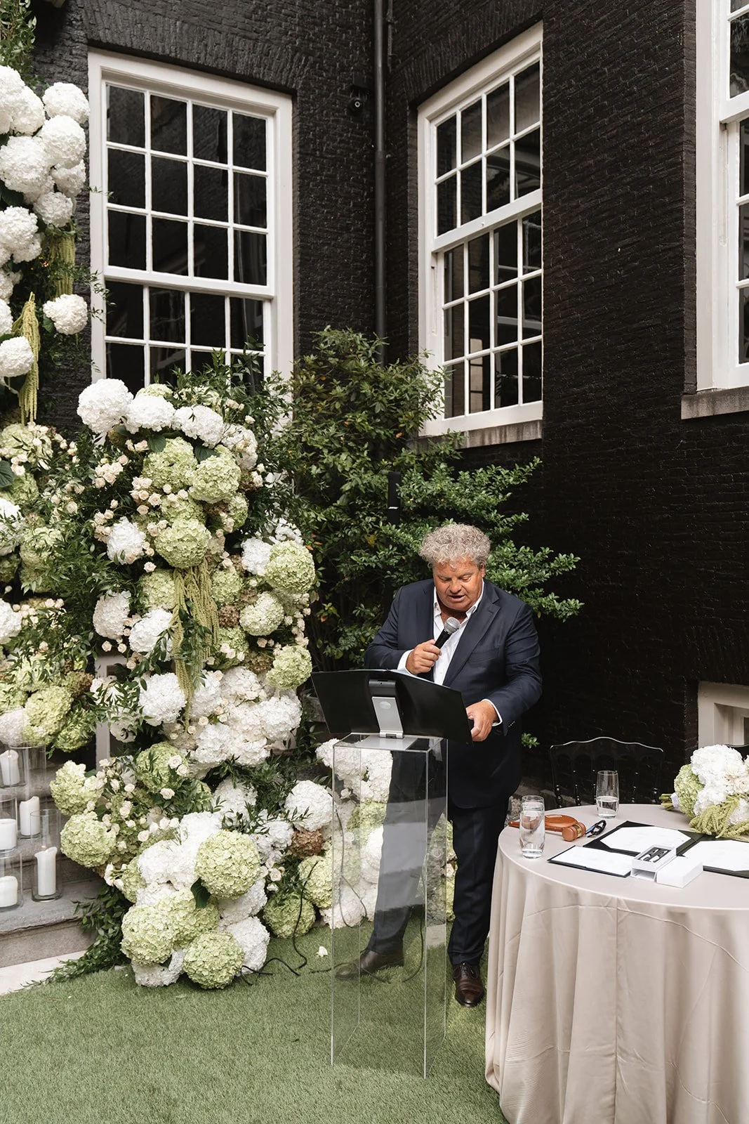 Captured by Lot-304.jpg