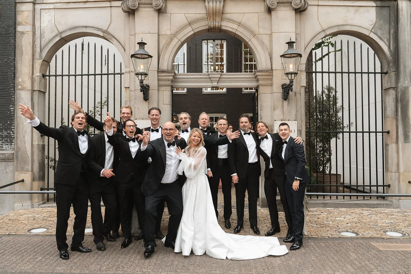 Captured by Lot-606.jpg