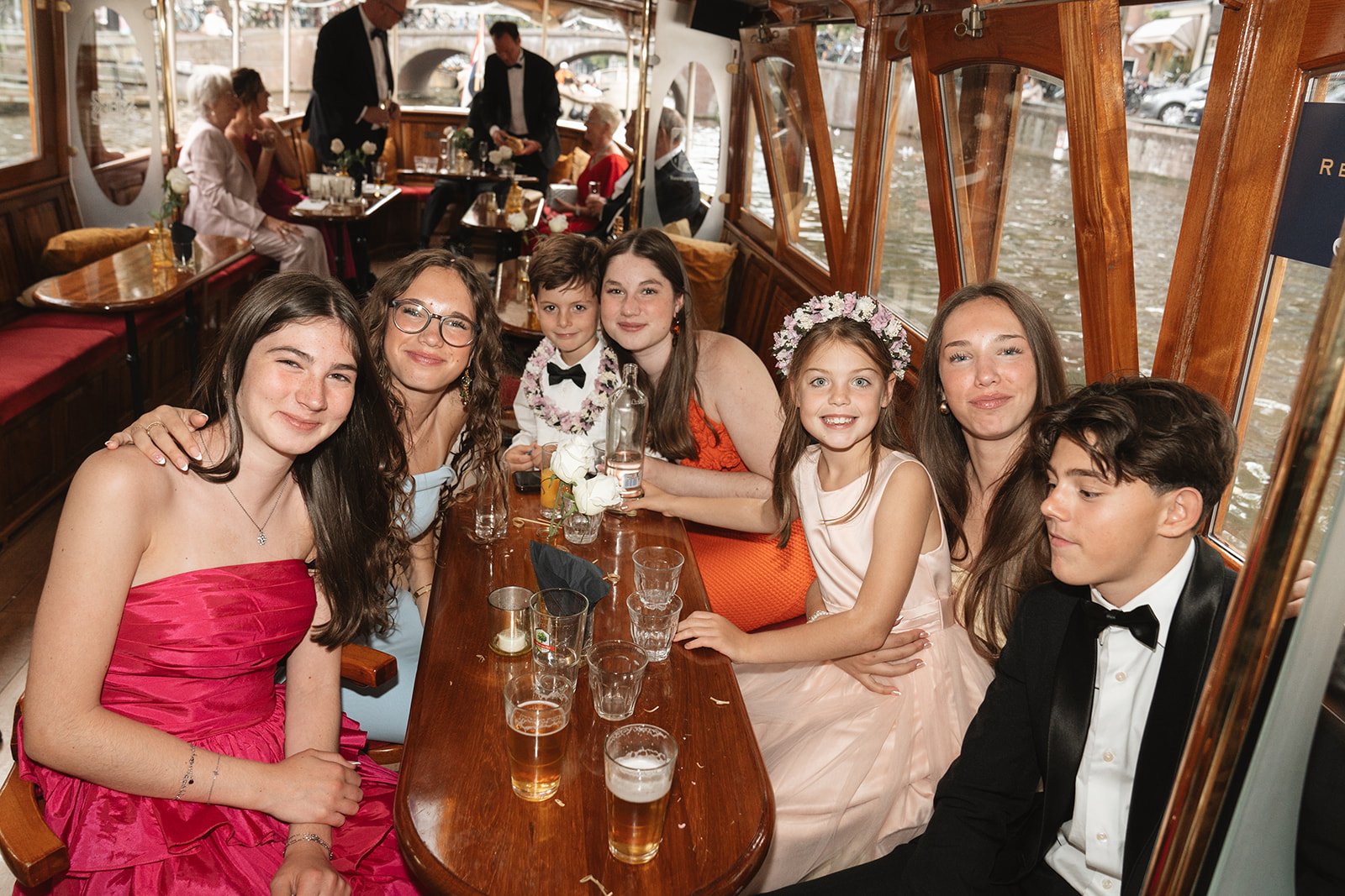 Captured by Lot-570.jpg