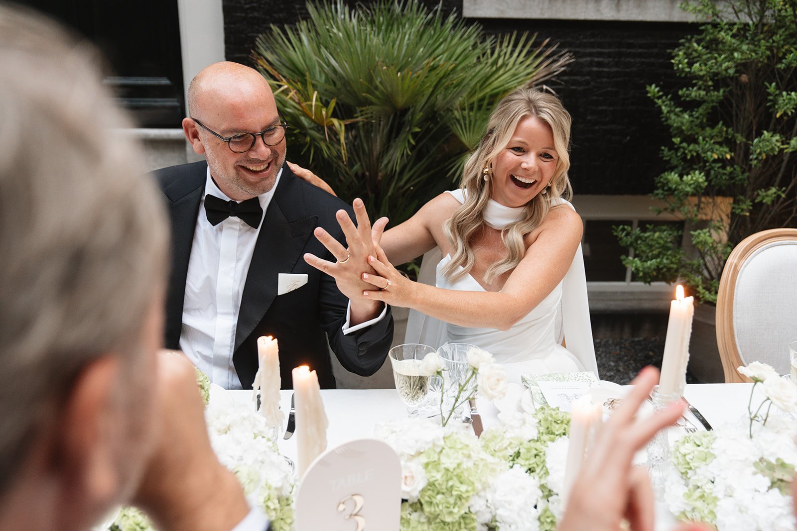 Captured by Lot-658.jpg