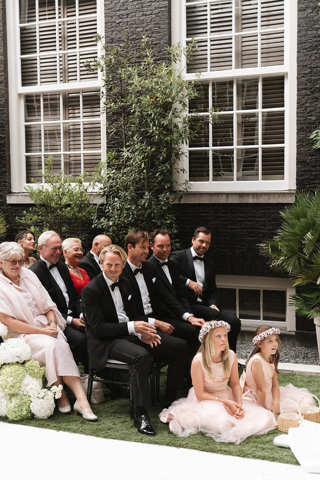 Captured by Lot-277.jpg