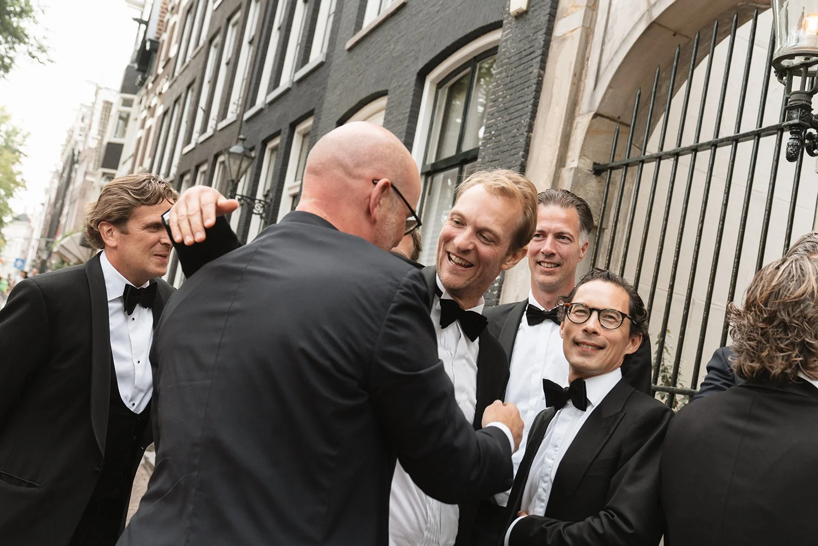 Captured by Lot-601.jpg