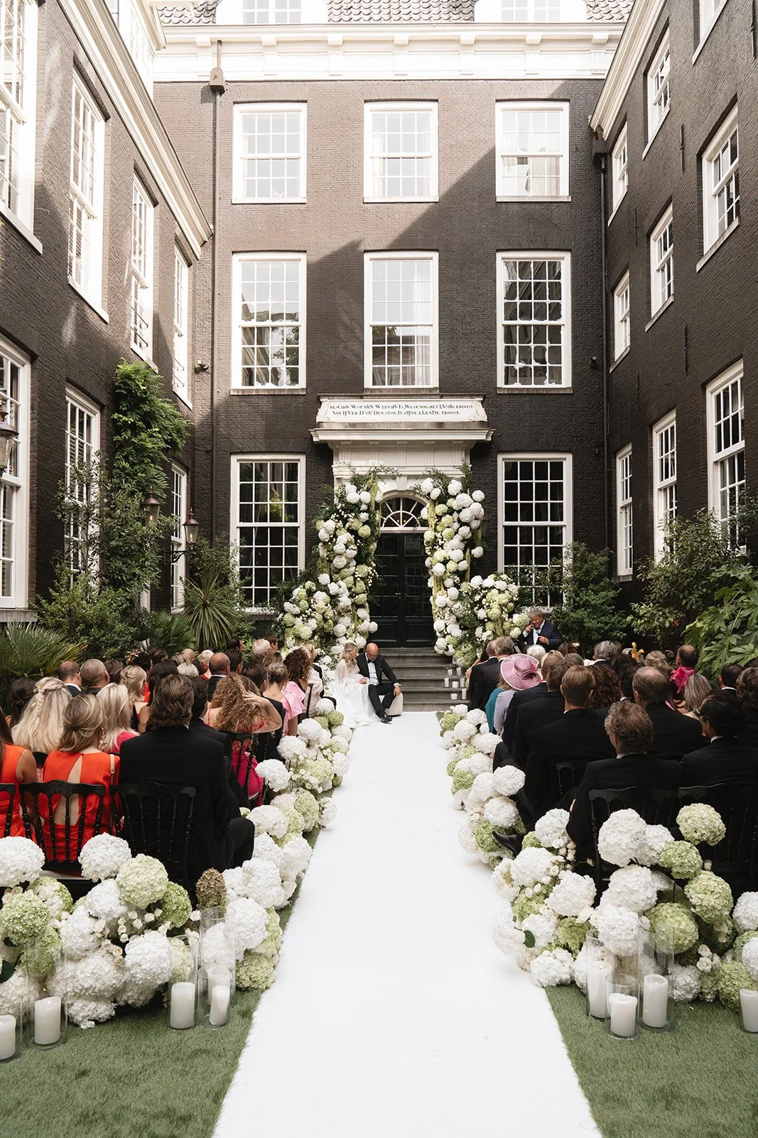 Captured by Lot-242.jpg