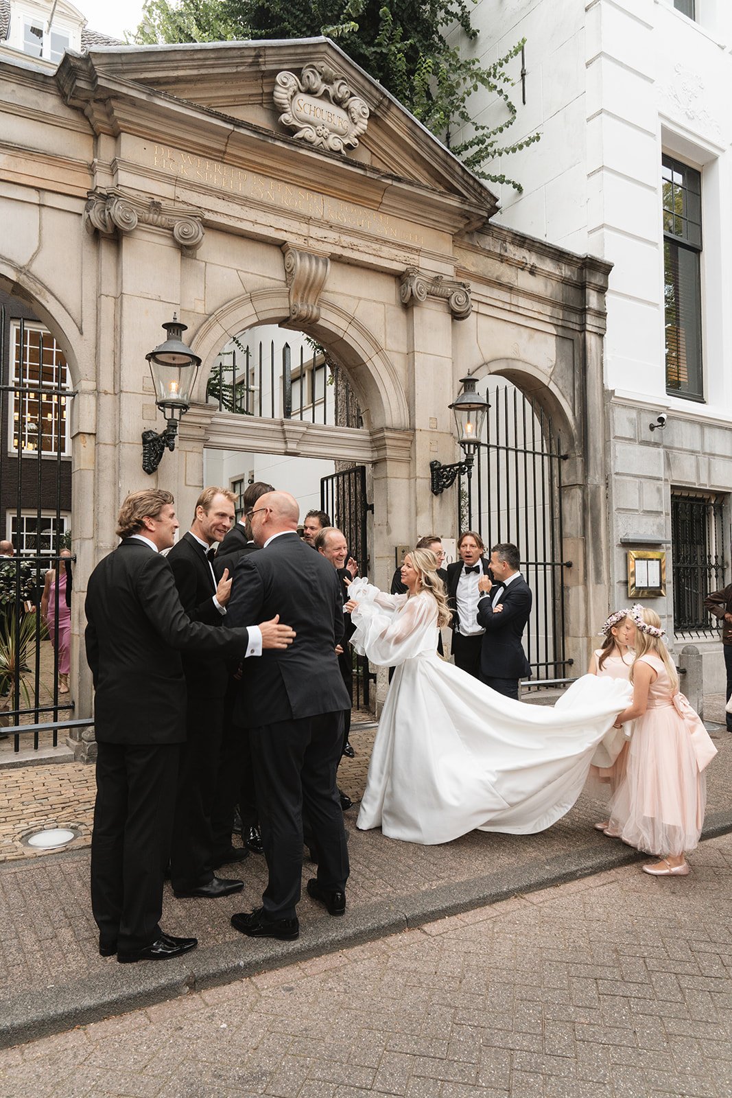 Captured by Lot-608.jpg