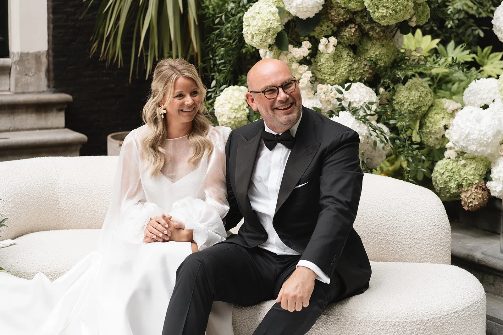 Captured by Lot-200.jpg