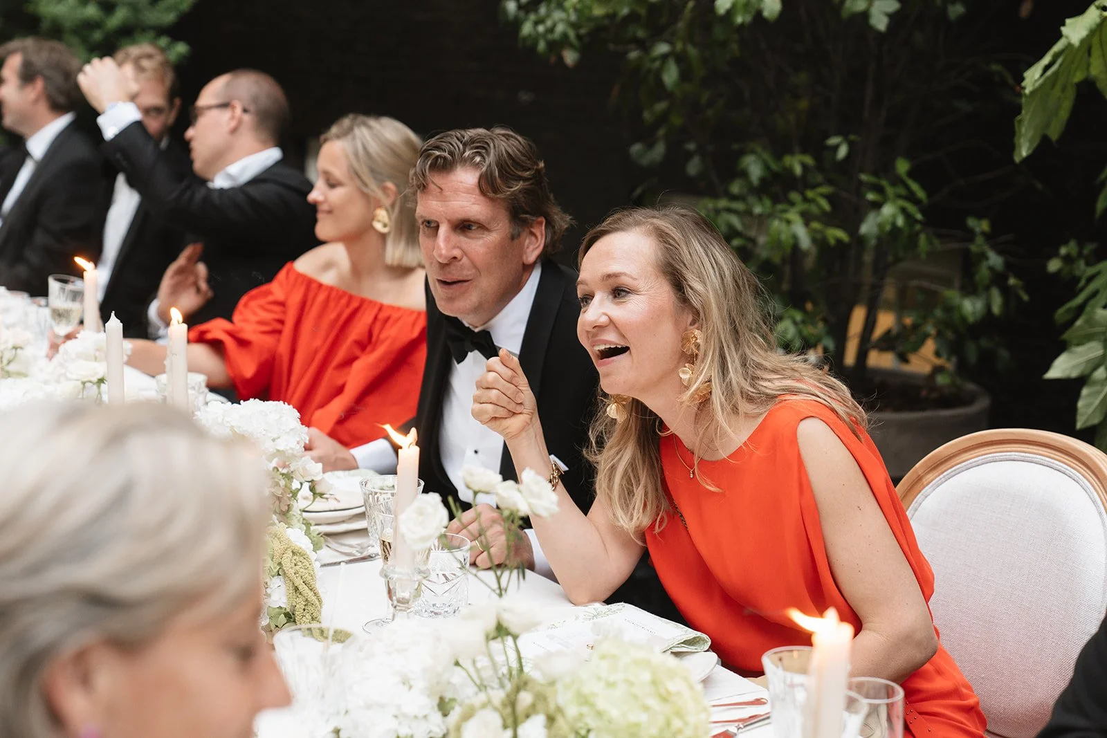 Captured by Lot-655.jpg