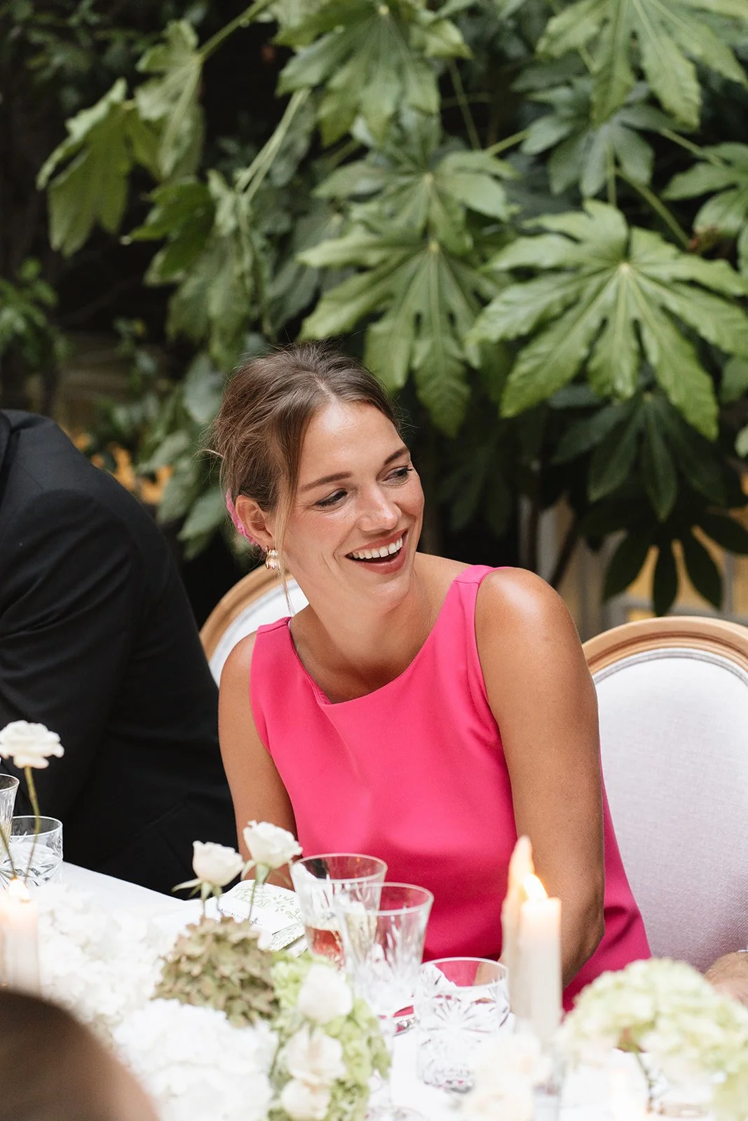 Captured by Lot-692.jpg