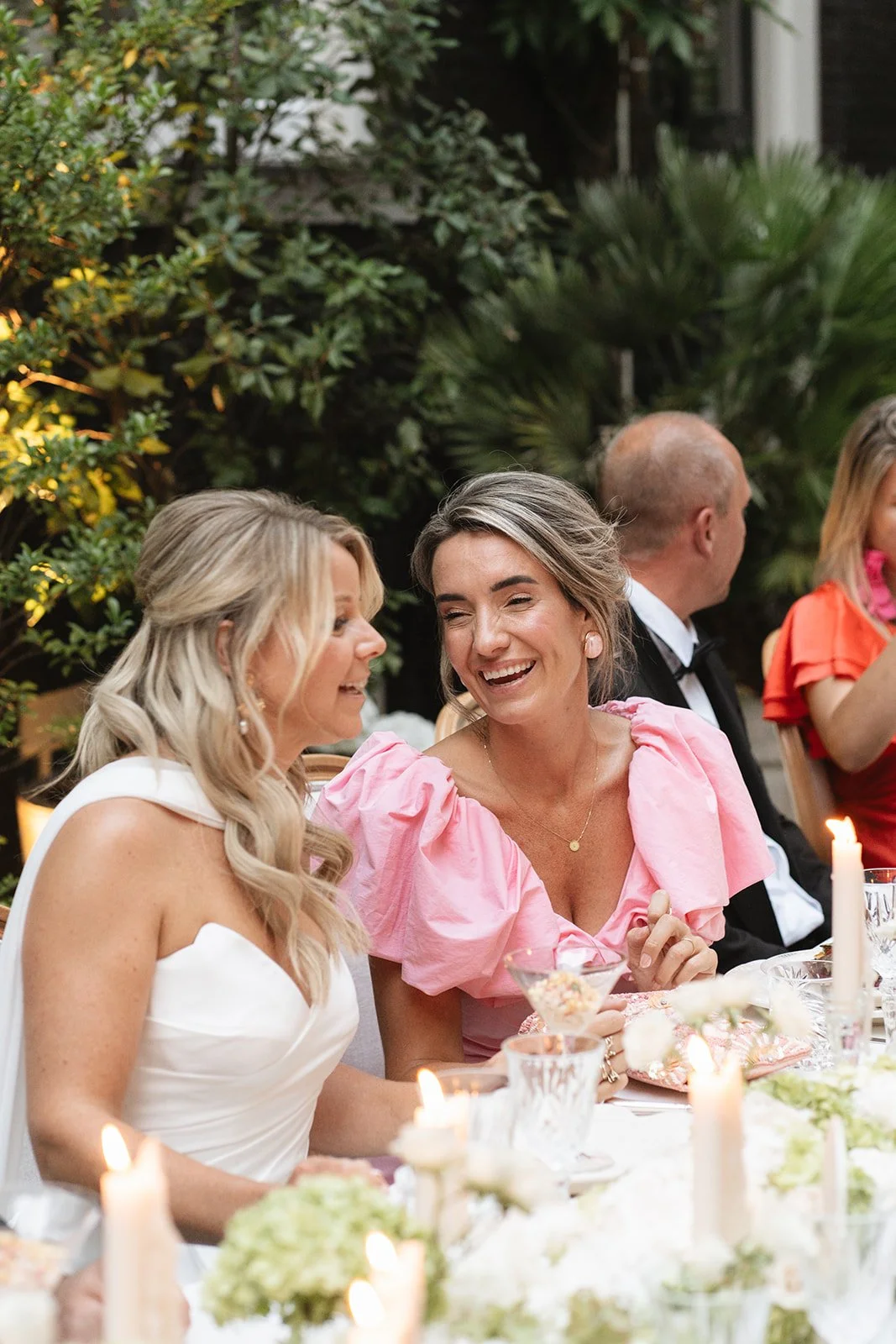 Captured by Lot-698.jpg