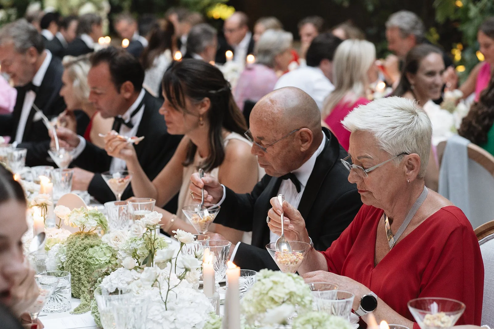 Captured by Lot-700.jpg