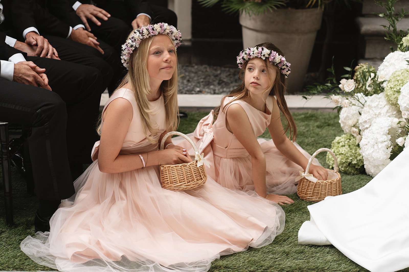 Captured by Lot-219.jpg