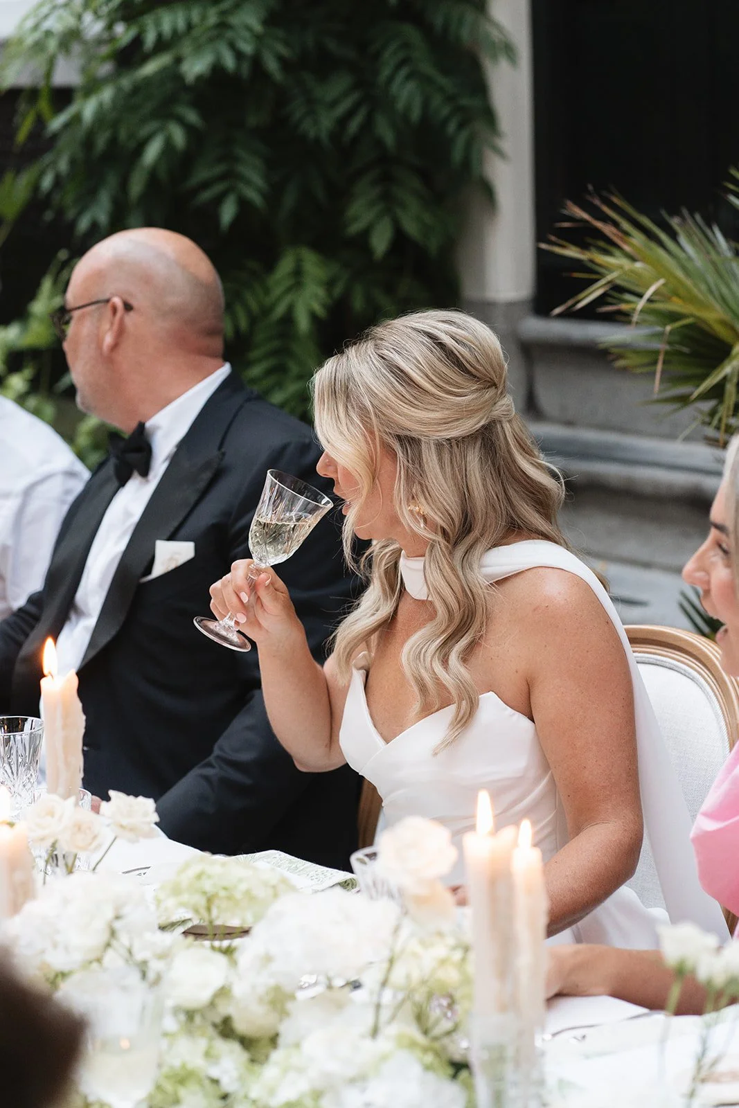 Captured by Lot-685.jpg