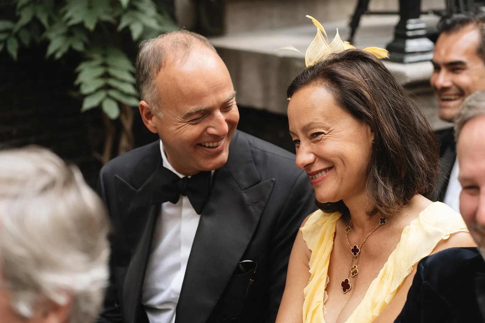 Captured by Lot-261.jpg