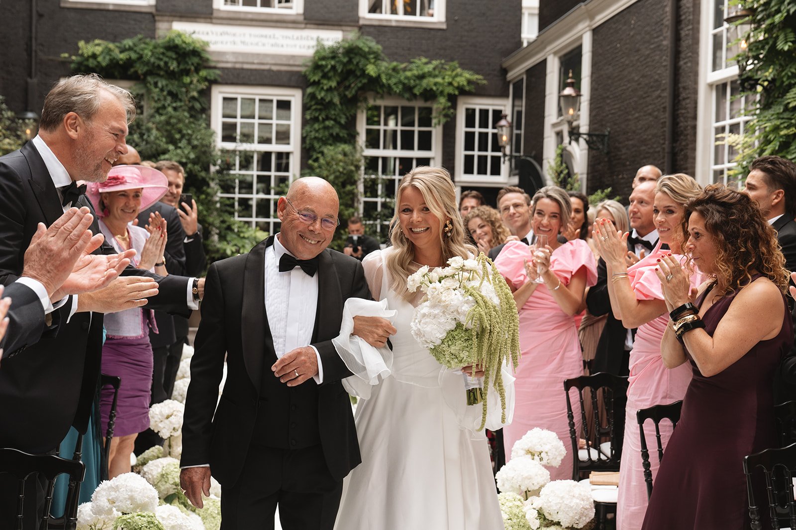 Captured by Lot-188.jpg