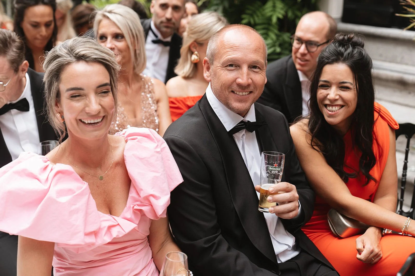 Captured by Lot-134.jpg