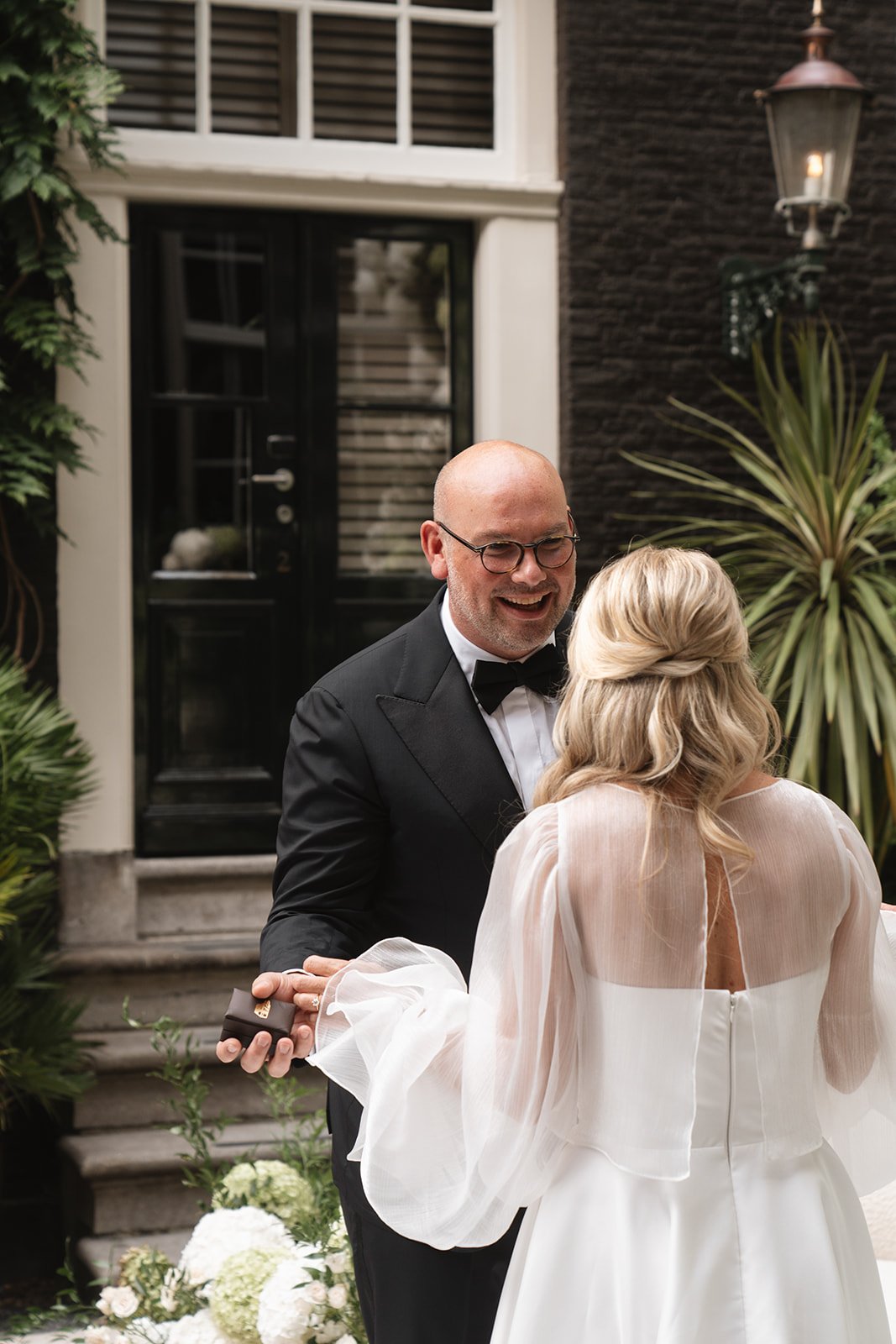 Captured by Lot-353.jpg