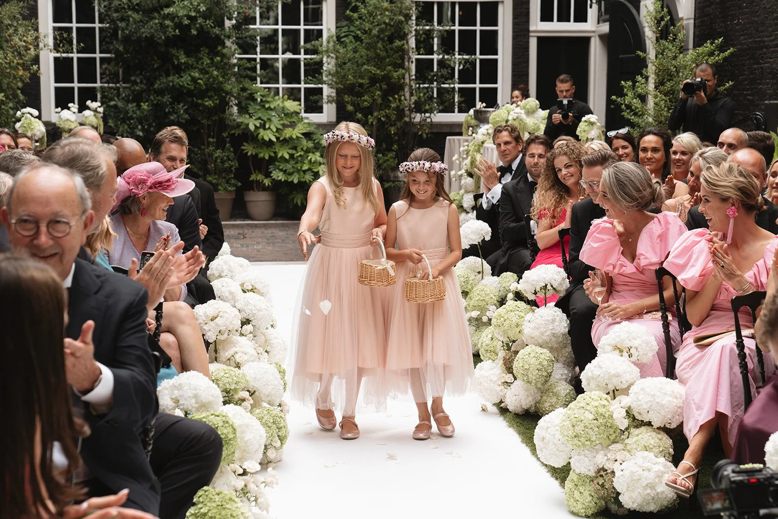 Captured by Lot-176.jpg