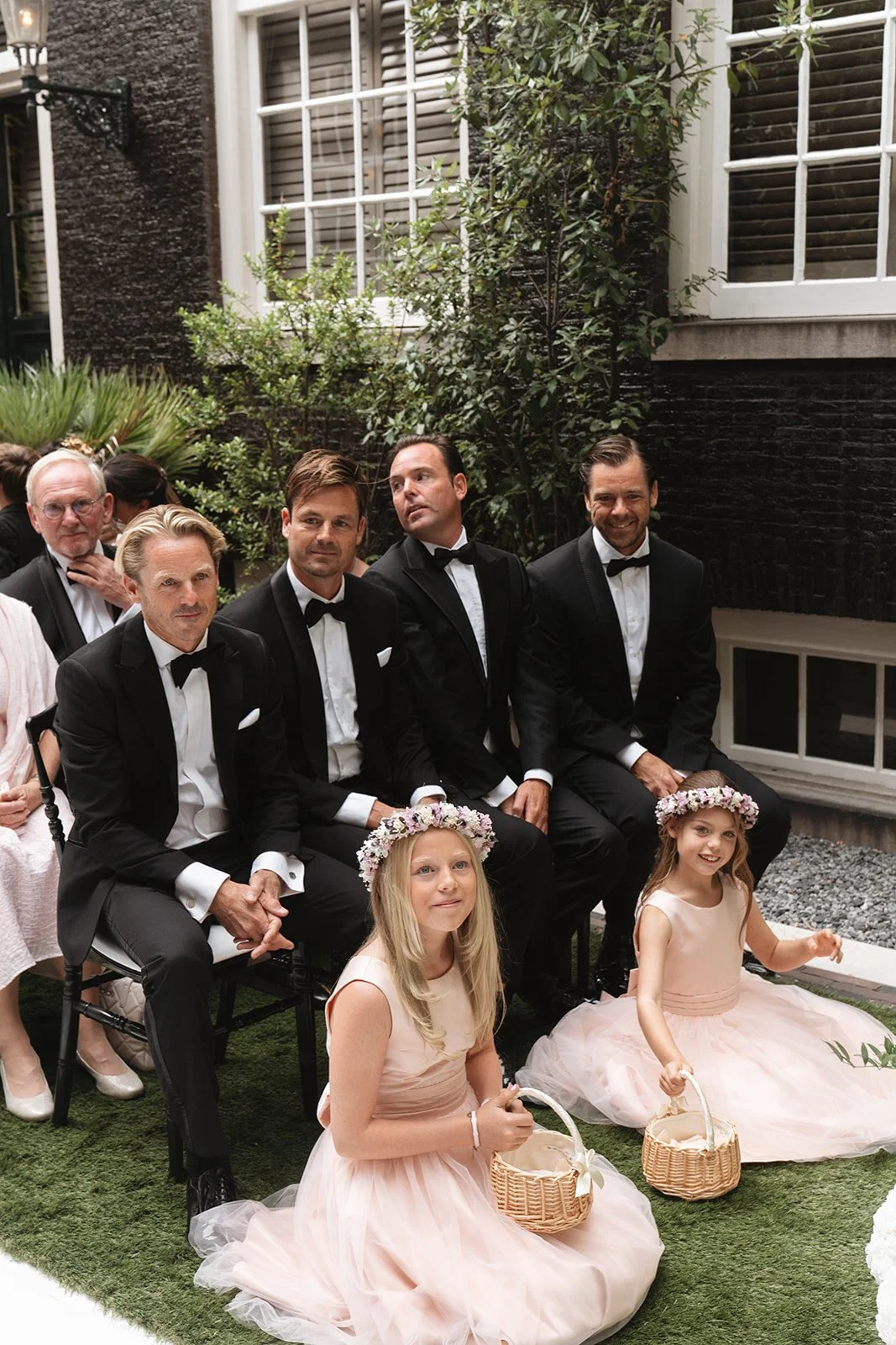 Captured by Lot-180.jpg