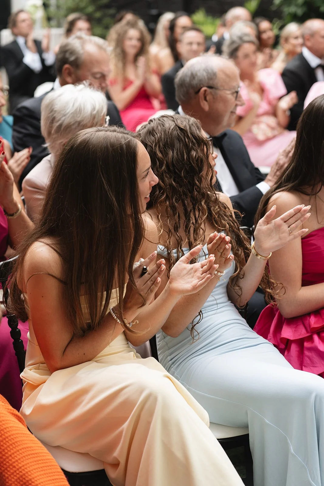 Captured by Lot-339.jpg