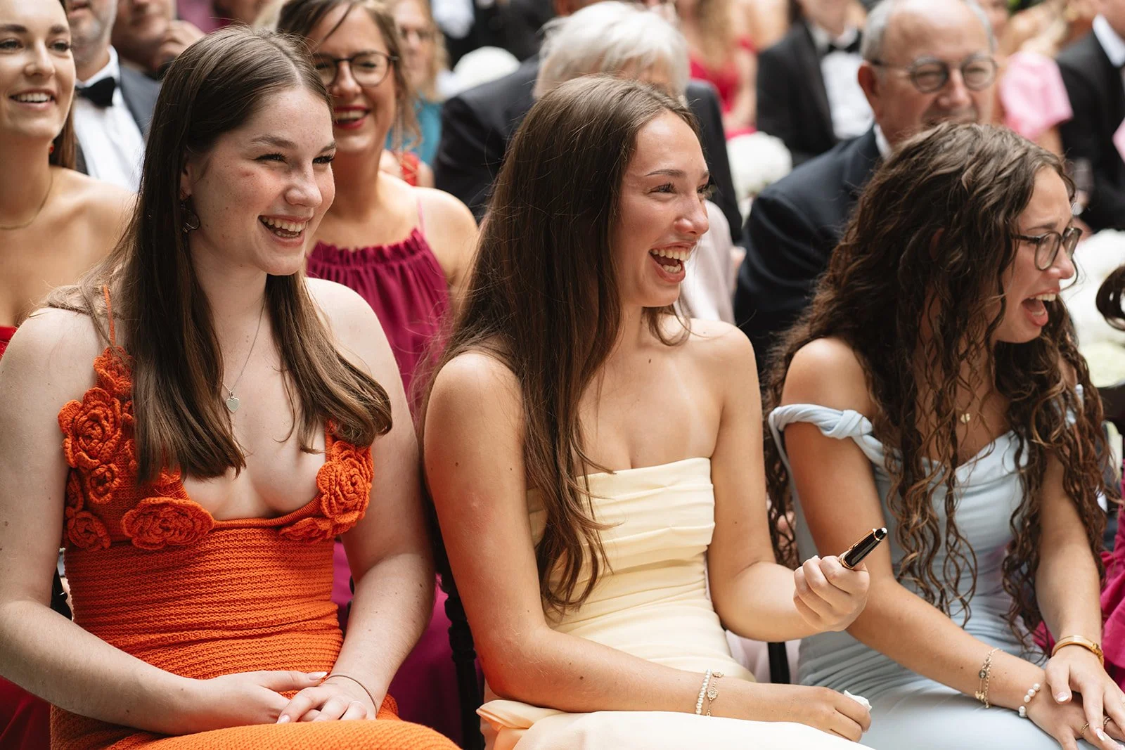 Captured by Lot-213.jpg